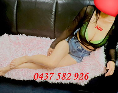 U Therapy Massage Craigie Massage Studio 11