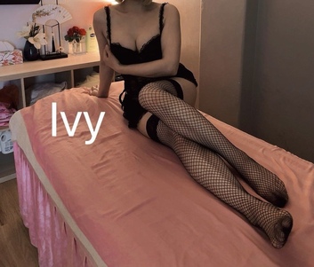 U Therapy Massage Craigie Massage Studio 6