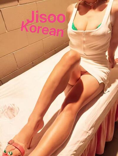 U Therapy Massage Craigie Massage Studio 4