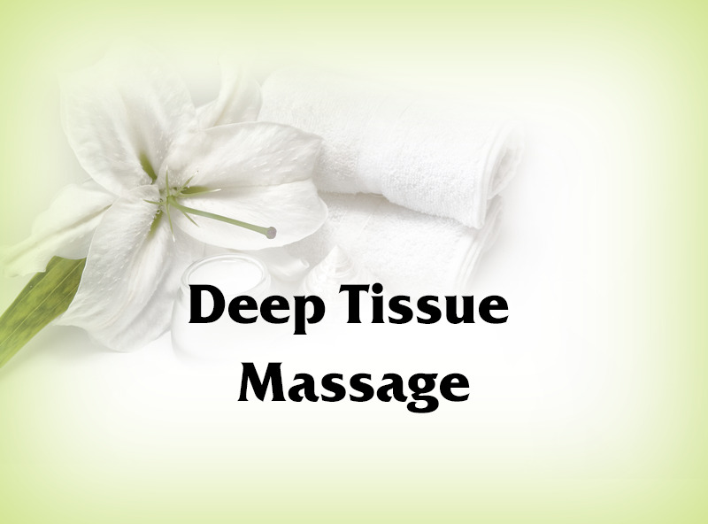 Fionas Massage Redcliffe Massage Studio 4