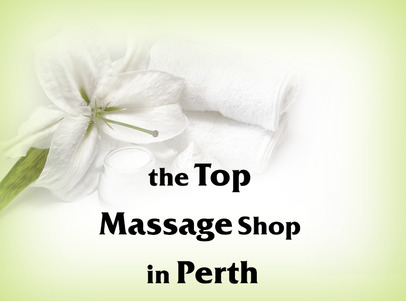 Fionas Massage Redcliffe Massage Studio 2