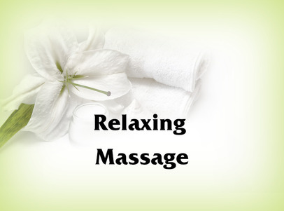 Fionas Massage Redcliffe Massage Studio 6