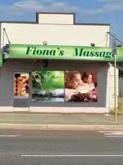 Fiona's Massage is one of the best AMP in Perth  Western Australia. With high quality massage and be Redcliffe Massage Studio