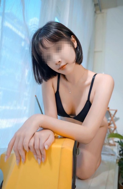 Olivia Ho Beaconsfield Erotic Massage 1