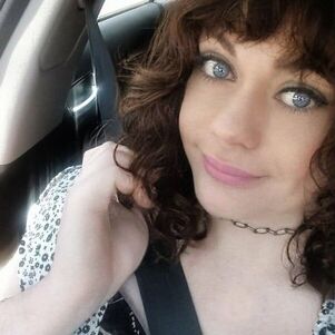 TS Lavish Luna - Transexual & Bisexual Escort, Mandurah WA