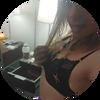 TS Lavish Luna Perth Transsexual Perth WA