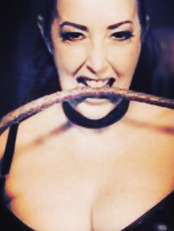 Mistress Chalice, a BDSM mistress in Hillaries, I specializes in sensual domination & role play, wit Hillarys BDSM Escorts