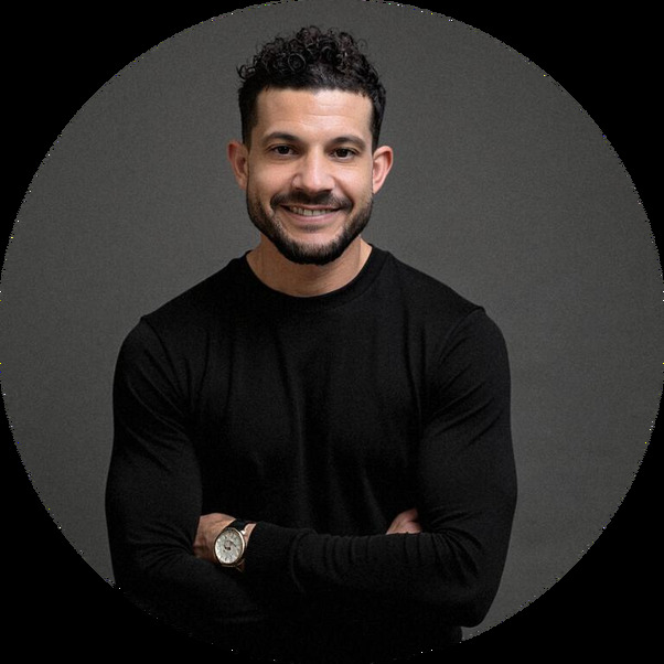 DANIEL CRUZE Perth Male Escorts Perth WA
