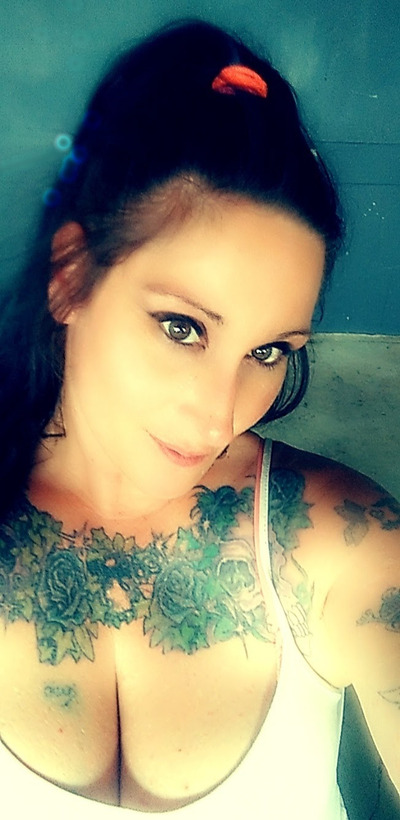 Mistress Luchiea Queens Park BDSM Escorts 1