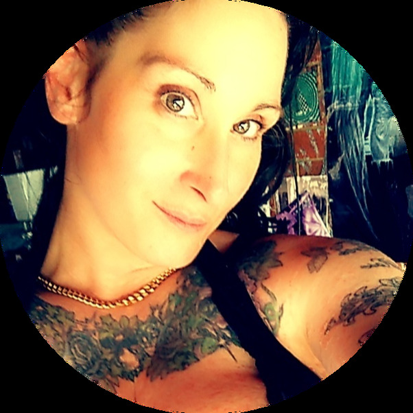 Mistress Luchiea Perth BDSM Escorts Queens Park WA
