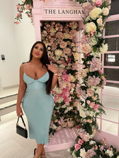 Nita Yazmina Gold Coast Escorts