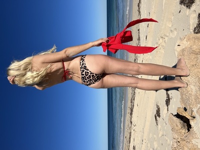 Sexy Sarah Perth Escorts 1