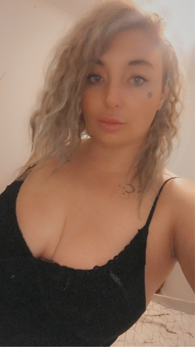 Lottie Dee Newton Escorts 5