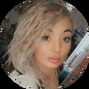 Lottie Dee Adelaide Escorts Newton SA