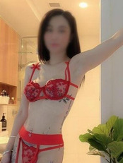 I am Ella your real-life sex doll, tiny and petite, but not delicate. I am based in a nice apartment Adelaide Escorts