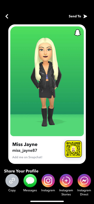 Snapchat with Miss Jayne Sydney BDSM Escorts Queanbeyan West NSW