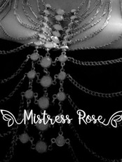 Mistress Rose is a premium Dominatrix and she's here to fulfill all of your wishes. Meet her, forget Prospect BDSM Escorts