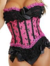 Hi, I am Alani Luxe a  Sydney Escort. I have a pretty face in my 30's & huge G-cup breasts. My full  Sydney Private Escort