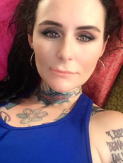 Sexy Irish Sunshine Coast Escorts