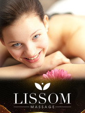 Experience sensual and soothing refined relaxation at our boutique massage studio. Call or text us t Kew Massage Studio