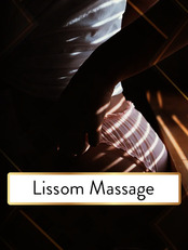 Experience sensual and soothing refined relaxation at our boutique massage studio. Call or text us t Cremorne Massage Studio
