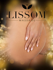 With discreet entrance, & free parking we have stunning masseur offering  sensual and soothing refin Cremorne Massage Studio