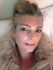 TS Madona is a Trans escort in Townsville Queensland, Australia. She is beautiful and amazing meet h Townsville Transsexual