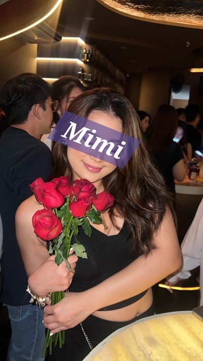 Mimi Thai - Elite Private Escort, Hillarys WA