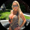 Lexington Lane Brisbane Escorts Gold Coast QLD
