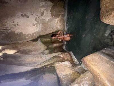 Celeste Presley - Elite Escort Langtrees VIP Perth