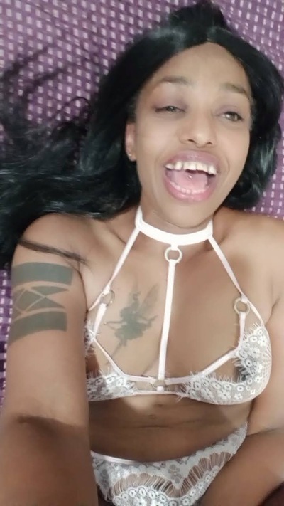Honeylulu Beenleigh Escorts 1