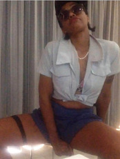 Honeylulu Beenleigh Escorts