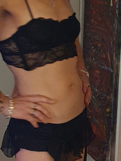 Genuine Hot Aussie Babe with Green Eyes and Olive Skin in Mont Albert North VIC. Available now. Mont Albert North Private Escort