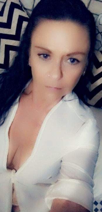 Brisbane Private Escort Mooloolaba QLD