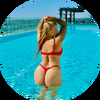 Bella Bellucci Perth Escorts Perth WA