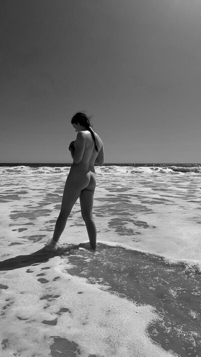 Arabella Allure - Elite Escort Langtrees VIP Perth