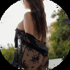 Arabella Allure Perth Escorts Burswood WA