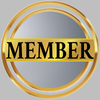 Review for Langtrees VIP Perth Perth Brothel Perth WA by Aaron J Canberra