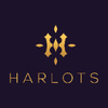 Review for Harlots Canberra Canberra Brothel Canberra ACT by Harlots Client Reviews