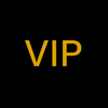 Review for Langtrees VIP Perth Perth Brothel Perth WA by Electra Spark LT