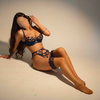 Review for Sophie Silvas Perth Escorts Perth WA by Suki