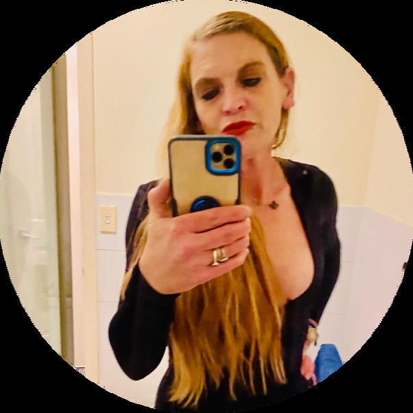 GabrielleXXX Brisbane Escorts South Brisbane QLD