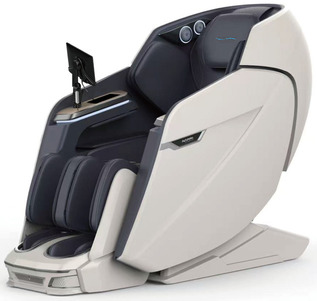 Artstyle Massage Chairs Perth Services 7