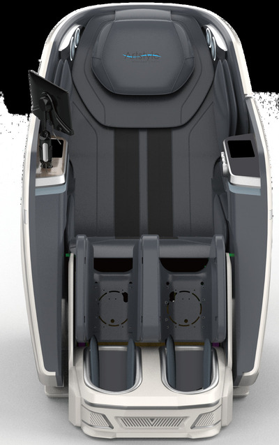 Artstyle Massage Chairs Perth Services 8