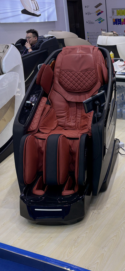 Artstyle Massage Chairs Perth Services 9