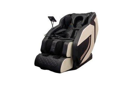 Artstyle Massage Chairs Perth Services 3