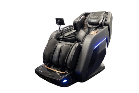 Artstyle Massage Chairs Perth Services 6