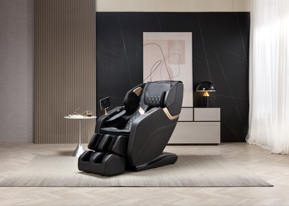 Artstyle Massage Chairs Perth Services 1