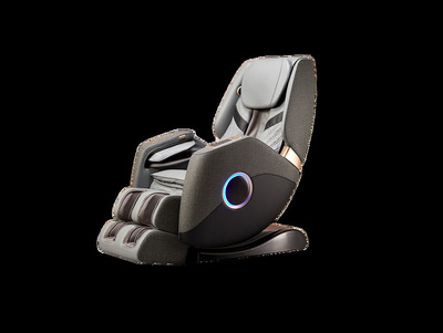 Artstyle Massage Chairs Perth Services 2