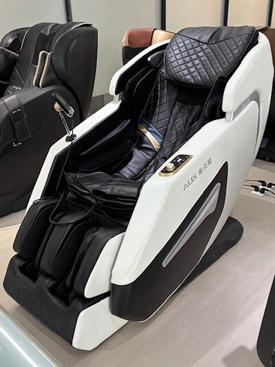 Artstyle Massage Chairs Perth Services 5